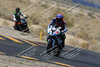 media/May-27-2023-TrackXperience (Sat) [[0386355c23]]/Level 1/Session 4 (Turns 16 and 17 Exit)/